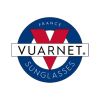 VUARNET
