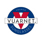 VUARNET