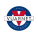 VUARNET
