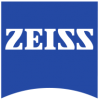 ZEISS