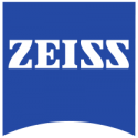 ZEISS