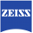 ZEISS