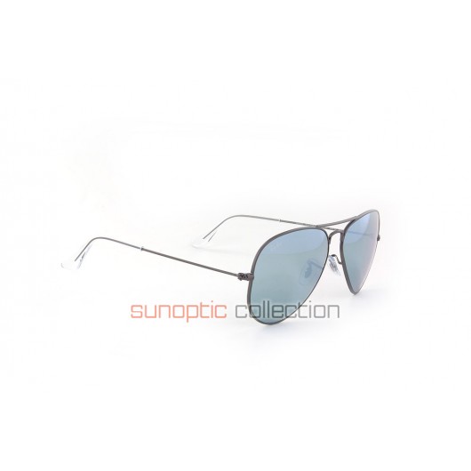 RAYBAN 1 - RAYBAN 1 -