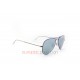 RAYBAN 1 - RAYBAN 1 -