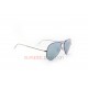 RAYBAN 1 - 