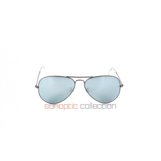 RAYBAN 1 - RAYBAN 1 -