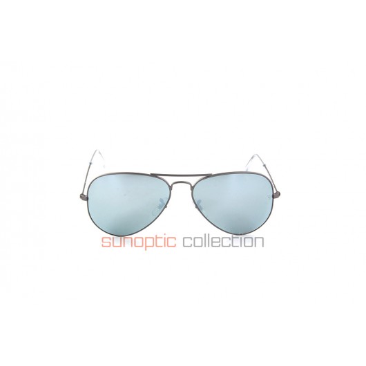 RAYBAN 1 - 