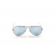 RAYBAN 1 - RAYBAN 1 -