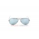 RAYBAN 1 - 