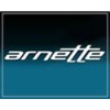 ARNETTE