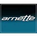 ARNETTE