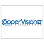 CooperVision