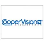 CooperVision