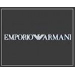 EMPORIO ARMANI