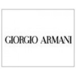 GIORGIO ARMANI