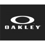 OAKLEY