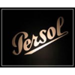 PERSOL