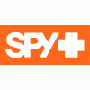 SPY OPTIC