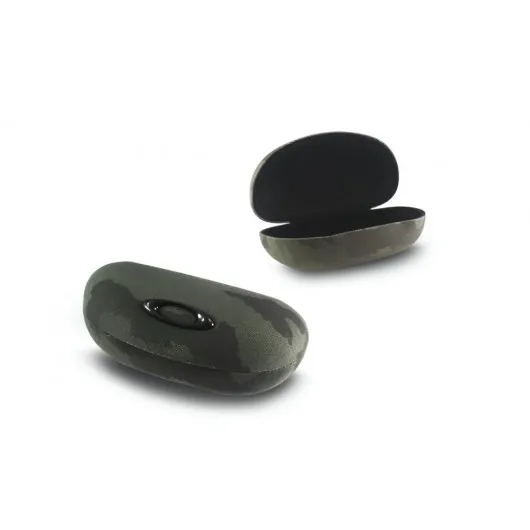 OAKLEY CASE ELIPSE O ACC LIFESTYLE GREEN CAMO 102-548-001 - ΑΞΕΣΟΥΑΡ OAKLEY OAKLEY CASE ELIPSE O ACC LIFESTYLE GREEN CAMO 102-548-001 - ΑΞΕΣΟΥΑΡ OAKLEY