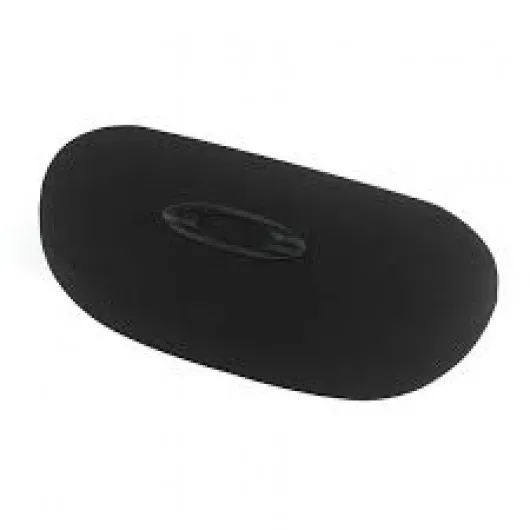 Oakley CASE ELIPSE O ACC LIFESTYLE SUBDUED USA FLAG 102-551-001 Oakley CASE ELIPSE O ACC LIFESTYLE SUBDUED USA FLAG 102-551-001