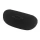 Oakley CASE ELIPSE O ACC LIFESTYLE SUBDUED USA FLAG 102-551-001 Oakley CASE ELIPSE O ACC LIFESTYLE SUBDUED USA FLAG 102-551-001