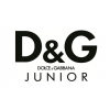DΟLCE & GABBANA KIDS
