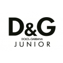 DΟLCE & GABBANA KIDS