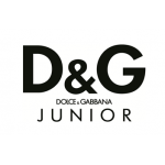 DΟLCE & GABBANA KIDS