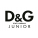 DΟLCE & GABBANA KIDS