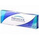 FRESHLOOK ONE-DAY (10-PACK)