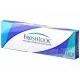 FRESHLOOK ONE-DAY (10-PACK) FRESHLOOK ONE-DAY (10-PACK)