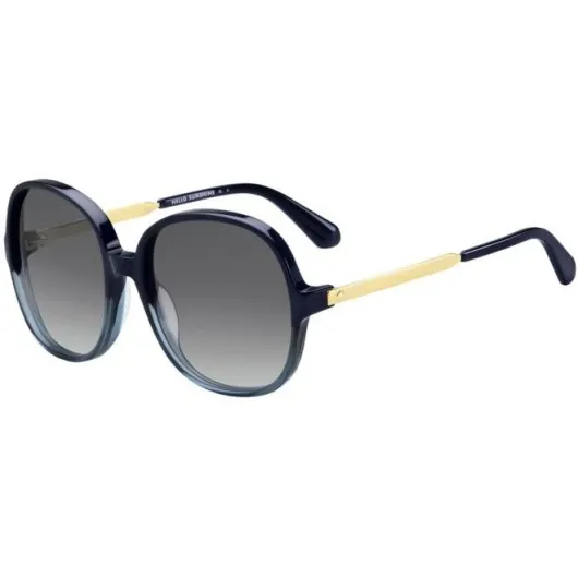KATE SPADE ADRIYANNA/S PJP/9O - KATE SPADE KATE SPADE ADRIYANNA/S PJP/9O - KATE SPADE