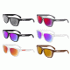 LENS OAKLEY 009013 FROGSKINS - ΑΞΕΣΟΥΑΡ