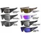 LENS OAKLEY OO9096 FUEL CELL - ΑΞΕΣΟΥΑΡ LENS OAKLEY OO9096 FUEL CELL - ΑΞΕΣΟΥΑΡ