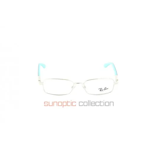 RayBan Junior RB1035 4017 45/15 - RayBan Junior RayBan Junior RB1035 4017 45/15 - RayBan Junior