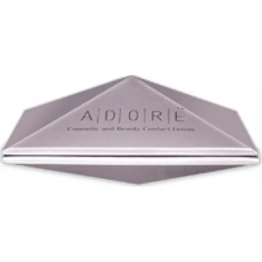 ADORE DARE-TONE (2 PACK) ΕΝΧΡΩΜΟΙ ΤΡΙΜΗΝΙΑΙΟΙ ΦΑΚΟΙ - ΜΗΝΙΑΙΑΣ ΑΝΤΙΚΑΤΑΣΤΑΣΗΣ ADORE DARE-TONE (2 PACK) ΕΝΧΡΩΜΟΙ ΤΡΙΜΗΝΙΑΙΟΙ ΦΑΚΟΙ - ΜΗΝΙΑΙΑΣ ΑΝΤΙΚΑΤΑΣΤΑΣΗΣ