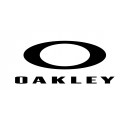OAKLEY