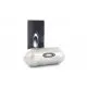 Oakley CASE LARGE METAL VAULT Oakley CASE LARGE METAL VAULT