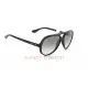 RayBan RB4125 601/32 59 CATS 5000 ICONS - RAYBAN RayBan RB4125 601/32 59 CATS 5000 ICONS - RAYBAN