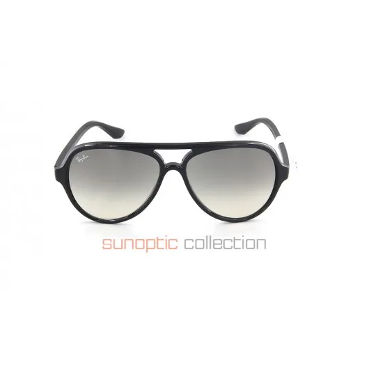 RayBan RB4125 601/32 59 CATS 5000 ICONS - RAYBAN RayBan RB4125 601/32 59 CATS 5000 ICONS - RAYBAN