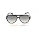 RayBan RB4125 601/32 59 CATS 5000 ICONS - RAYBAN RayBan RB4125 601/32 59 CATS 5000 ICONS - RAYBAN