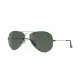 Ray Ban RB3025 W0879 Aviator Large Metal Ray Ban RB3025 W0879 Aviator Large Metal