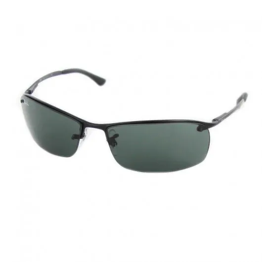 RayBan RB3183 006/71 63 ACTIVE LIFESTYLE - RAYBAN RayBan RB3183 006/71 63 ACTIVE LIFESTYLE - RAYBAN