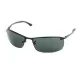 RayBan RB3183 006/71 63 ACTIVE LIFESTYLE - RAYBAN RayBan RB3183 006/71 63 ACTIVE LIFESTYLE - RAYBAN