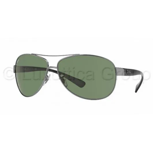 RayBan RB3386 004/71 63 ACTIVE LIFESTYLE - RAYBAN RayBan RB3386 004/71 63 ACTIVE LIFESTYLE - RAYBAN