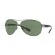 RayBan RB3386 004/71 63 ACTIVE LIFESTYLE - RAYBAN RayBan RB3386 004/71 63 ACTIVE LIFESTYLE - RAYBAN