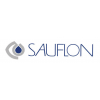 Sauflon