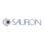 Sauflon