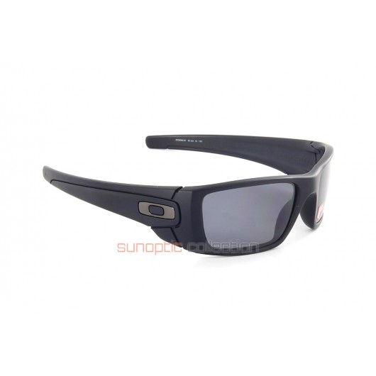 OAKLEY OO9096-05 FUEL CELL 60 - OAKLEY