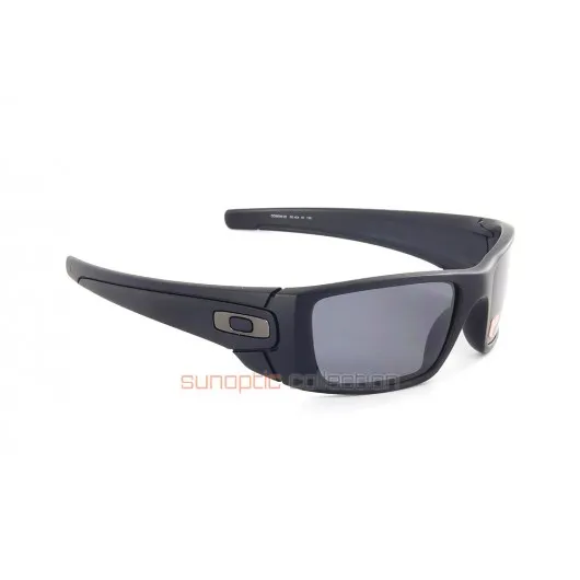 OAKLEY OO9096-05 FUEL CELL 60 - OAKLEY OAKLEY OO9096-05 FUEL CELL 60 - OAKLEY